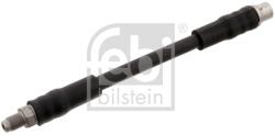 FEBI BILSTEIN Furtun Frana Axa Spate Dreapta 28608 Audi A8 D3 (28608)