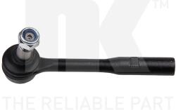 NK Cap De Bara 5033381 Mercedes-Benz S-Class