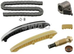 SWAG Chit Lant De Distributie 10944974 Mercedes-Benz C-Class/C-Class T-Model/Clk/Slk (10944974)