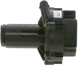 Bosch Pompa Aer Secundara 0580000010 Chrysler Crossfire Mercedes-Benz C-Class/Clk/Cls