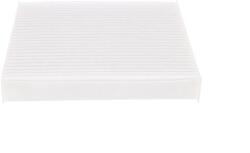 Bosch Filtru, Aer Habitaclu 1987435517 Infiniti G Nissan Altima/Bluebird Sylphy I/Cima