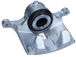 MAXGEAR Etrier Frana Axa Fata Dreapta 82-0756 Mazda 3/Cx-3