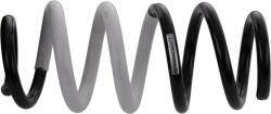 SACHS Arc Spiral 994831 Toyota Rav 4 Iv (994831)