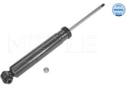 MEYLE Amortizor Puntea Spate 0267250021 Mercedes-Benz E-Class T-Model (0267250021)