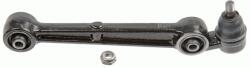 LEMFÖRDER Brat, Suspensie Roata Stanga 2465601 Mitsubishi Eclipse Ii/Galant Vii