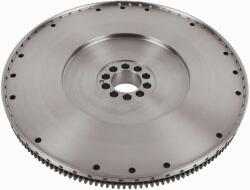SACHS Volanta 3421601043 Neoplan Cityliner Ii/Starliner/Trendliner (3421601043)