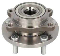 BTA Set Rulment Roata Axa Fata Ambele Parti H10321Bta Hyundai I30/I30 Kombi (H10321BTA)