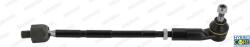 Moog Bara Directie Vo-Ds-1548 Audi A3 Seat Leon/Toledo Ii Skoda Octavia I Vw Bora