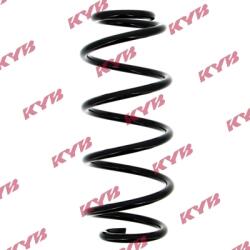 KYB Arc Spiral Puntea Spate Ra5240 Mercedes-Benz Gla-Class