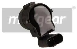 MaXgear Sensor, Ajutor Parcare Fata 27-1306 Bmw 1/3/X1/Z4 Mini Mini/Mini Clubman (27-1306)