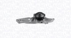 Magneti Marelli Pompă De Apă, Răcire Motor 352316170474 Honda Legend Iv