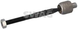 SWAG Articulatie Axiala, Cap De Bara Axa Fata Dreapta 20931785 Bmw X5/X6