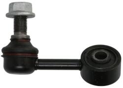 Yamato Brat/Bieleta Suspensie, Stabilizator Axa Fata Stanga J65073Ymt