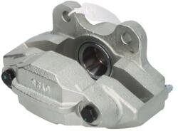 LAUBER Etrier Frana Axa Spate Stanga 77.4942 Land Rover Defender/Defender Pick Up