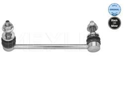MEYLE Brat/Bieleta Suspensie, Stabilizator Axa Fata Stanga 44-160600004 Chrysler 300C (44-160600004)