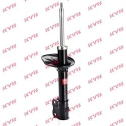 KYB Amortizor Punte Fata 334398 Mitsubishi Outlander I