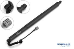 STABILUS Motor Electric, Haion 277772 Tesla Model S (277772)
