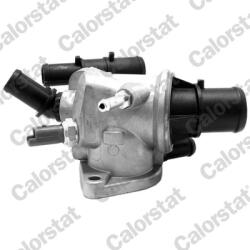 CALORSTAT by Vernet Termostat, Lichid Racire Th6869.88J Fiat Palio/Punto/Strada Pick-Up