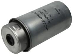 JC PREMIUM Filtru Combustibil B3G023Pr Ford Transit/Transit Tourneo (B3G023PR)