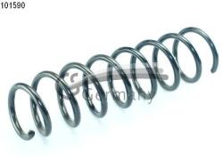 CS Germany Arc Spiral Puntea Spate 14.101. 590 Bmw 7 (14.101.590)