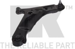 NK Brat, Suspensie Roata 5013430 Hyundai I10 I (5013430)