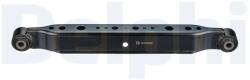 DELPHI Brat, Suspensie Roata Partea De Jos Tc6876 Nissan Qashqai I/Qashqai Ii/X-Trail (TC6876)