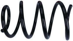 MAXGEAR Arc Spiral Punte Fata 60-0570D Nissan Nv400 Opel Movano B Renault Master Iii