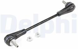 DELPHI Brat/Bieleta Suspensie, Stabilizator Tc6994 Polestar Polestar 2 Volvo C40/Ec40