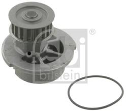 FEBI BILSTEIN Pompă De Apă, Răcire Motor 01262 Chevrolet Aveo / Kalos/Lanos/Montana Pick-Up (01262)