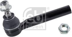 FEBI BILSTEIN Cap De Bara Axa Fata Dreapta 12779 Opel Astra G/Astra G Classic/Astra H/Zafira A (12779)