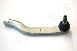JAPANPARTS Cap De Bara Axa Fata Stanga Ti-1015L Nissan Nv400 Opel Movano B (TI-1015L)