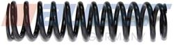 AUGER Arc Suspensie Cabina 20281 Scania 4 - Series/G I/P I/R I/T (20281)