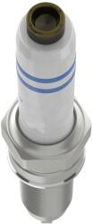 Bosch Bujii 0241145525 Audi A1/A1 Allstreet/A1 City Carver/A3/Q2/Q3 Cupra Ateca Bujie