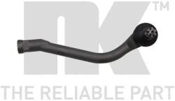 NK Cap De Bara 5033455 Hyundai I40 I/I40 I Cw