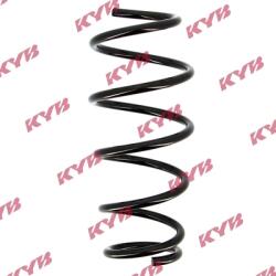 KYB Arc Spiral Punte Fata Ra4140 Toyota Yaris (RA4140)