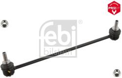 Febi Bilstein Brat/Bieleta Suspensie, Stabilizator Axa Fata Dreapta 103632 Acura Ilx