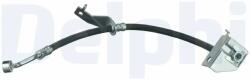 DELPHI Furtun Frana Lh7289 Kia Rio Iii