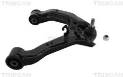 TRISCAN Brat, Suspensie Roata 850042537 Mitsubishi Pajero Ii/Pajero Iii/Pajero Iv