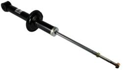 Magnum Technology Amortizor Puntea Spate Ag5016Mt Mitsubishi Colt Iv/Colt V/Fto/Lancer Iv/Lancer V
