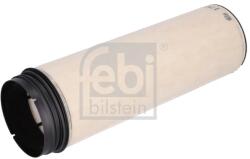 FEBI BILSTEIN Filtru Aer 170712 Man Tgs I/Tgx I (170712)
