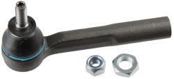 LEMFÖRDER Cap De Bara Exterior 4295601 Abarth 500E Fiat 500X/500E Jeep Compass/Renegade (4295601)