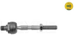 MEYLE Articulatie Axiala, Cap De Bara Axa Fata Stanga 28-160310024/Hd Hyundai I30 (28-160310024/HD)