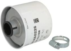 PURRO Filtru Aer Pur-Ha0226 Volvo A/F10/F12/F16/F4/F6/F7/Fh/Fl10/Fl6/Fl7/N10