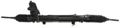 LAUBER Caseta Directie 66.9159 Bmw 3/5/X3/X5