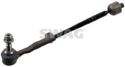 SWAG Bara Directie Axa Fata Dreapta 20944286 Bmw 1/2/3/3 Gran Turismo/3 Touring/4 (20944286)