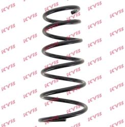 KYB Arc Spiral Punte Fata Ra3527 Suzuki Swift Iii
