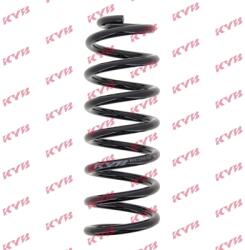 KYB Arc Spiral Puntea Spate Rc5930 Peugeot 407 (RC5930)