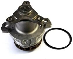 THERMOTEC Pompă De Apă, Răcire Motor D11081Tt Nissan Navara Np300/Nv400/Primastar/X-Trail (D11081TT)