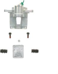 Bosch Etrier Frana 0986473338 Mercedes-Benz Viano/Vito/Vito / Mixto (0986473338)