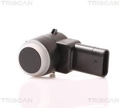 TRISCAN Sensor, Ajutor Parcare 881523103 Mercedes-Benz A-Class/B-Class/C-Class/Cls/Gle